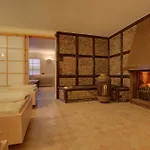 Apartment Abaco 4n Wenningstedt-Braderup